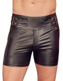 Men's Shorts black M