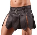 Men´s Skirt L