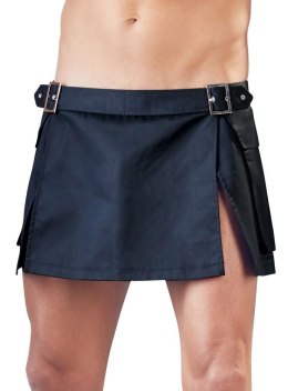 Men's Skirt M/L