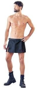 Men's Skirt M/L