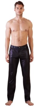 Men's Trousers M