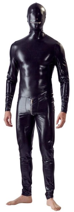 Men's Full-body Suit L