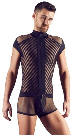 Men´s Playsuit 2XL