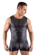 Men's Playsuit M