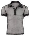 Men´s Shirt 2XL