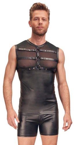 Men's Top Harness L