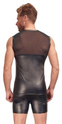 Men's Top Harness XL