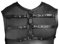 Men's Top Harness XL