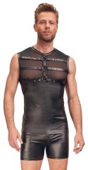 Men's Top Harness M