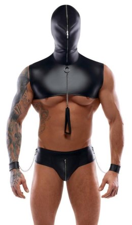 Men's Bondage Set L