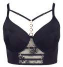 Bra Decoration 85D