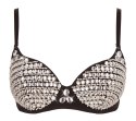 Glittery Bra 85B