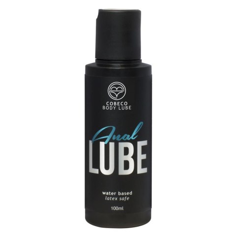 ANAL Lube 1000 ml