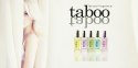 Feromony-TABOO EQUIVOQUE FOR THEM NEW 50 ml