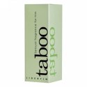 Feromony-TABOO LIBERTIN FOR HIM 50 ML