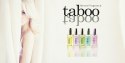 Feromony-TABOO LIBERTIN FOR HIM 50 ML