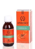 Supl.diety-APHRODICT GUARANA ZN + 100 ml