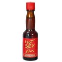 Supl.diety-HOT SEX FOR MAN 20ML