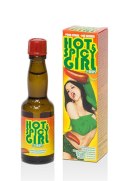 Supl.diety-Hot Spicy Girl 20ml