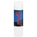 Żel/sprej-PENIS XL CREAM 75 ML