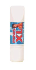 Żel/sprej-PENIS XL CREAM 75 ML