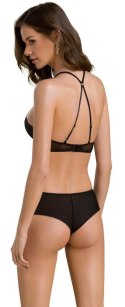 Passion Bikini Kerria 2XL/3XL