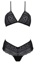 Passion Bikini Kerria L/X