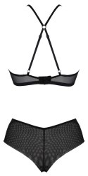 Passion Bikini Kerria S/M