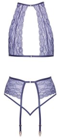 Suspender Set S/M