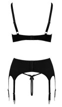 Bra Set b/w M