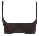 Shelf Bra 85D