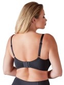 Shelf Bra 85D