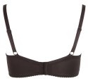 Shelf Bra 85D