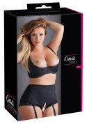 Shelf Bra 90D