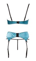 Shelf Bra Set 75B/S