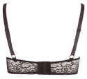 Shelf Bra lace 85D