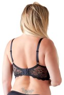 Shelf Bra lace 90D