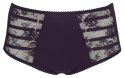 Briefs Decoration L