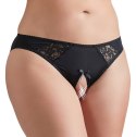 Crotchless Briefs L