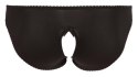 Crotchless Briefs L