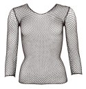 Net Shirt S-L