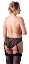 Suspender Briefs 2XL