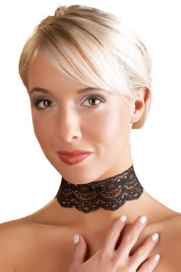 Lace Choker