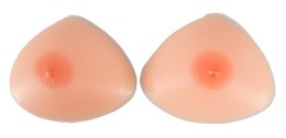 Silicone Breasts 600g