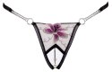 String Flower S/M