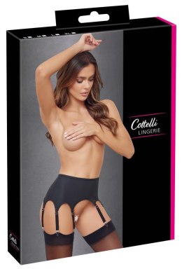 Suspender Belt 4x L