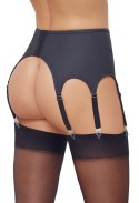 Suspender Belt 4x L