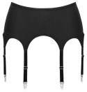 Suspender Belt 4x L