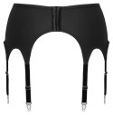 Suspender Belt 4x L