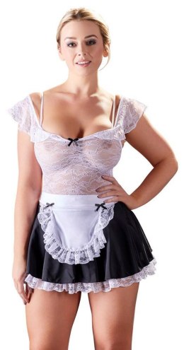 Maid's Dress L